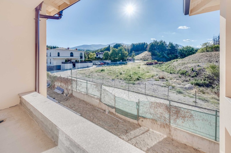 Продава 3-СТАЕН, гр. София, с. Панчарево, снимка 12 - Апартаменти - 51996141