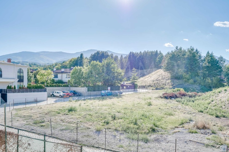 Продава 3-СТАЕН, гр. София, с. Панчарево, снимка 13 - Апартаменти - 51996141