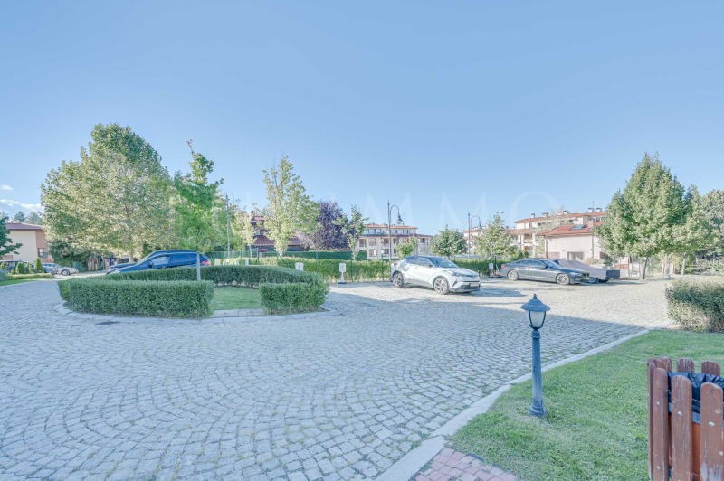 Продава 3-СТАЕН, гр. София, с. Панчарево, снимка 15 - Апартаменти - 51996141