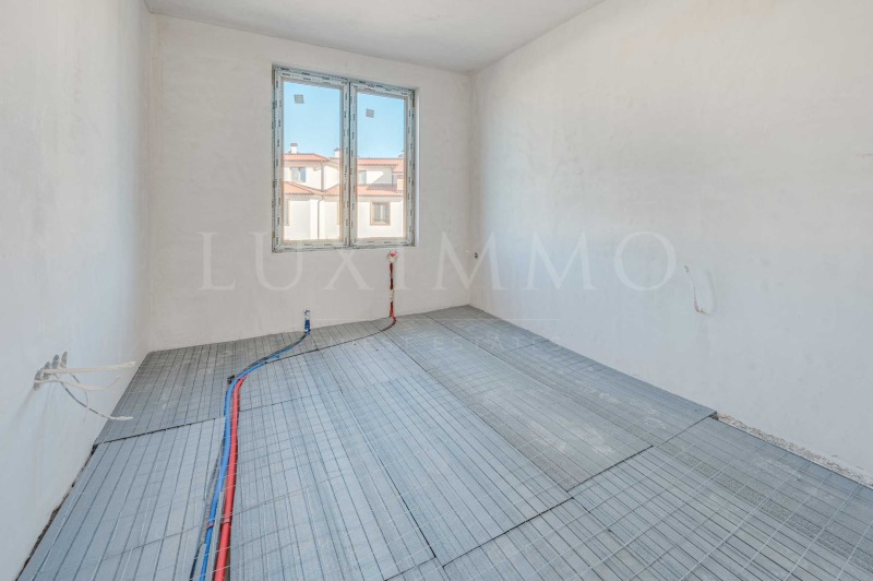 Продава 3-СТАЕН, гр. София, с. Панчарево, снимка 8 - Апартаменти - 51996141