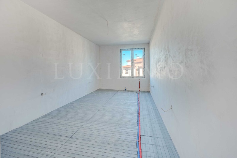 Продава 3-СТАЕН, гр. София, с. Панчарево, снимка 4 - Апартаменти - 51996141