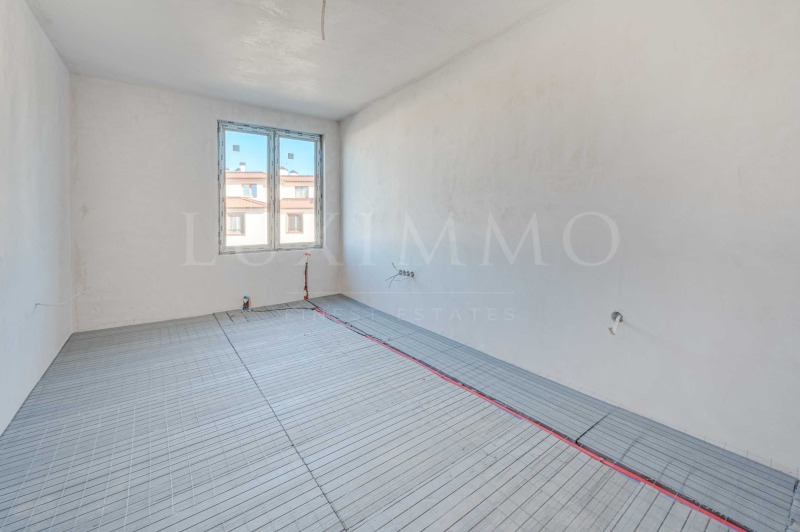 Продава 3-СТАЕН, гр. София, с. Панчарево, снимка 5 - Апартаменти - 51996141