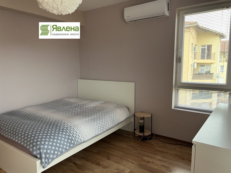 Продава 3-СТАЕН, гр. София, Дружба 1, снимка 4 - Апартаменти - 53022918