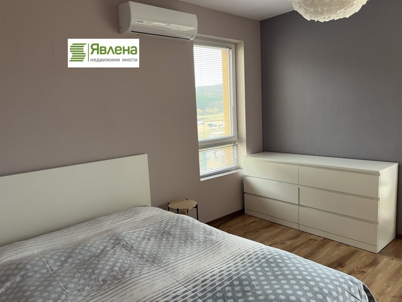 Продава 3-СТАЕН, гр. София, Дружба 1, снимка 5 - Апартаменти - 53022918