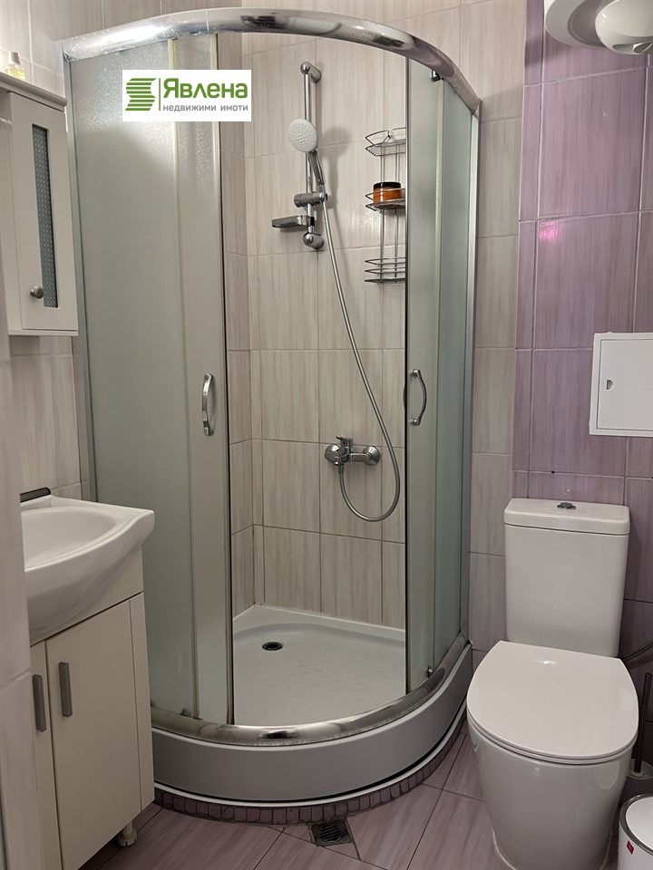 Продава 3-СТАЕН, гр. София, Дружба 1, снимка 7 - Апартаменти - 53022918