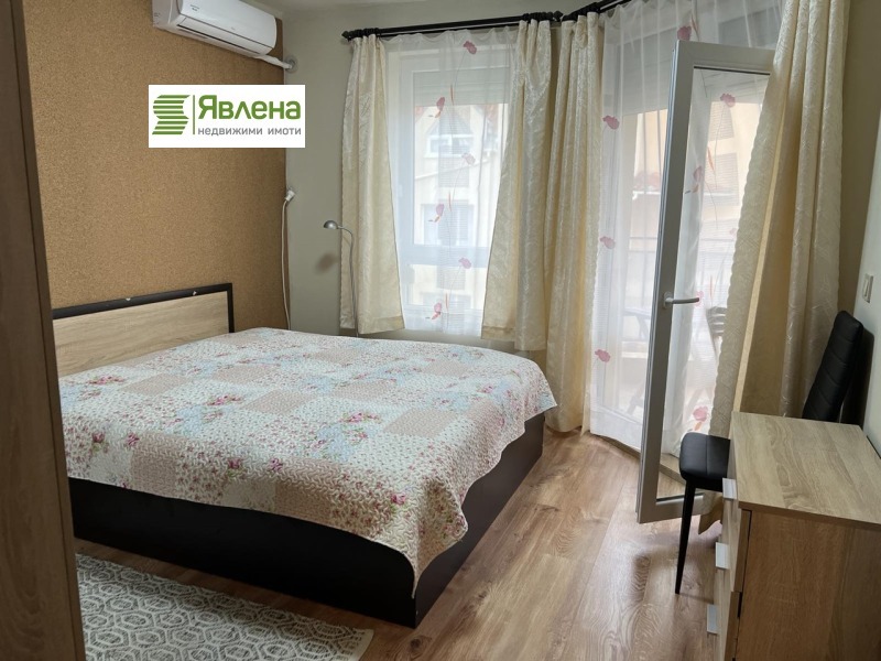 Продава 3-СТАЕН, гр. София, Дружба 1, снимка 6 - Апартаменти - 53022918