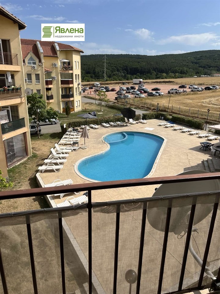 Продава 3-СТАЕН, гр. София, Дружба 1, снимка 9 - Апартаменти - 53022918