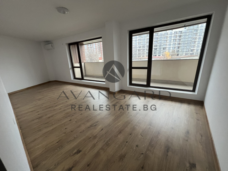 Продава 4-СТАЕН, гр. Пловдив, Христо Смирненски, снимка 13 - Aпартаменти - 49287235