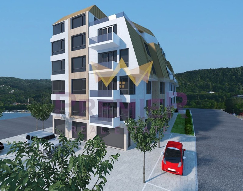 À venda  3 quartos Varna , Asparuhovo , 129 m² | 79798612 - imagem [4]