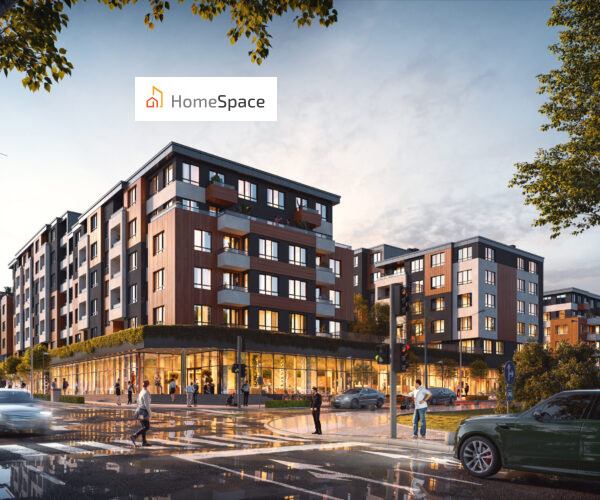 Na prodej  3 ložnice Sofia , Malinova dolina , 136 m2 | 32422033 - obraz [2]