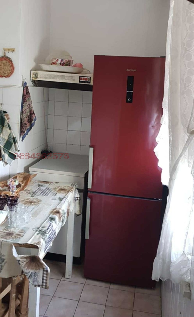 Продава 4-СТАЕН, гр. Варна, Автогара, снимка 6 - Апартаменти - 52966284