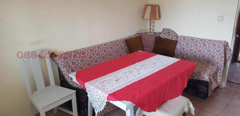 Продава 4-СТАЕН, гр. Варна, Автогара, снимка 7 - Апартаменти - 52966284