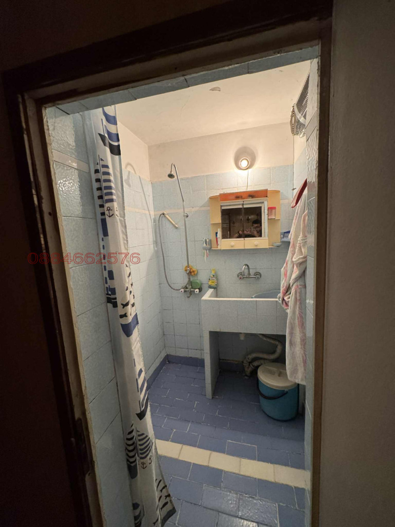 Продава 4-СТАЕН, гр. Варна, Автогара, снимка 10 - Апартаменти - 52966284