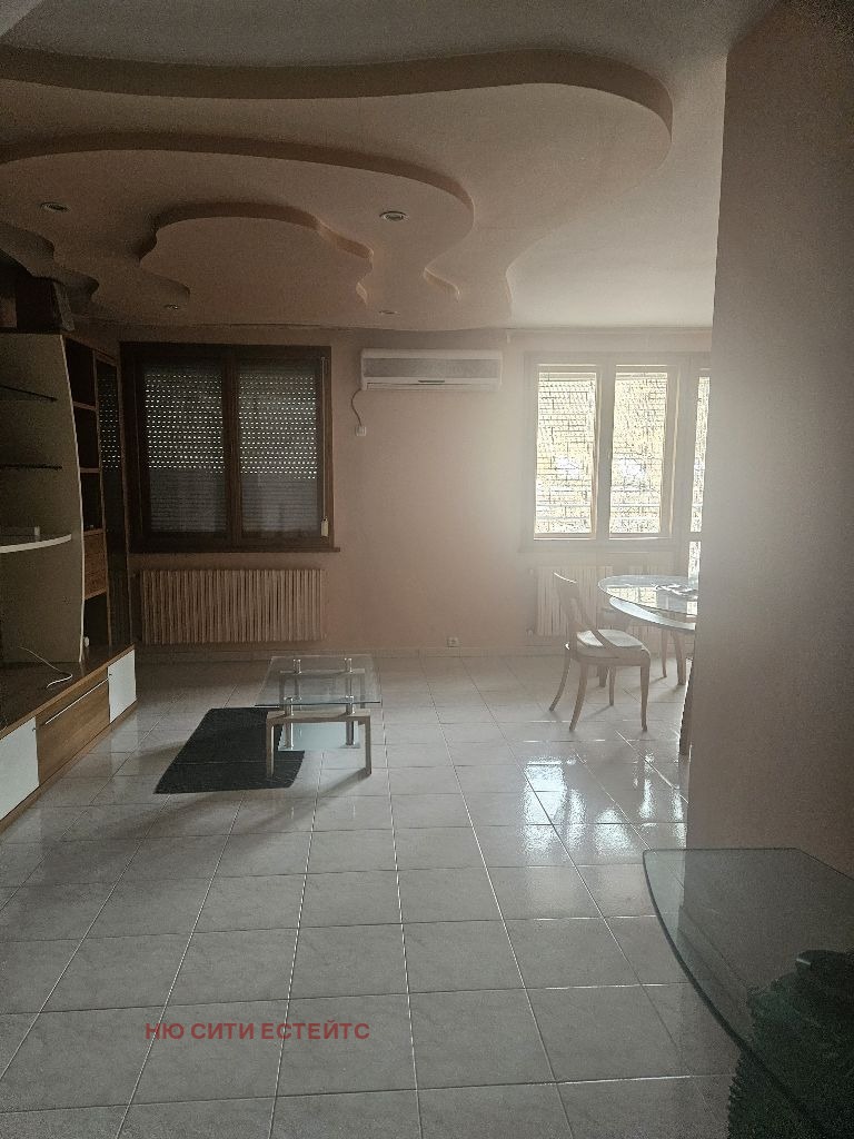 Продава МЕЗОНЕТ, гр. Пловдив, Център, снимка 2 - Апартаменти - 50936954