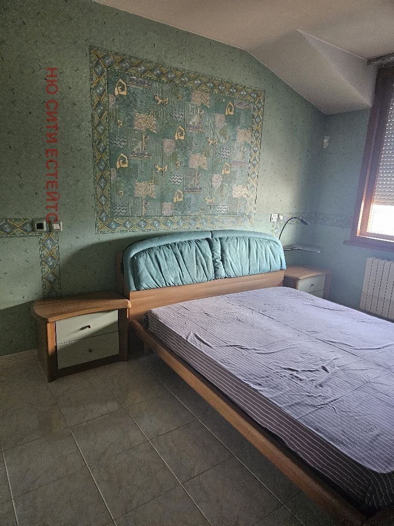 Продается  Мезонет Пловдив , Център , 160 кв.м | 37004789 - изображение [6]