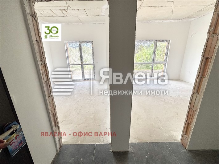 Продается  Офис Варна , Младост 2 , 58 кв.м | 44921502 - изображение [10]