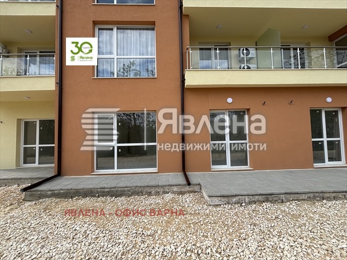 Продается  Офис Варна , Младост 2 , 58 кв.м | 44921502 - изображение [9]