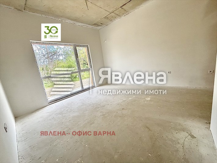 Продается  Офис Варна , Младост 2 , 58 кв.м | 44921502 - изображение [12]