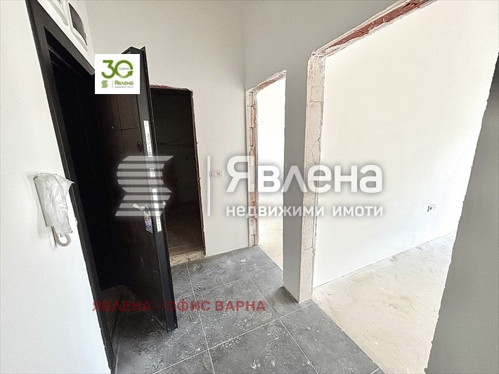 Продается  Офис Варна , Младост 2 , 58 кв.м | 44921502 - изображение [13]