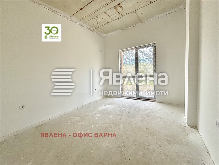 Продается  Офис Варна , Младост 2 , 58 кв.м | 44921502 - изображение [11]