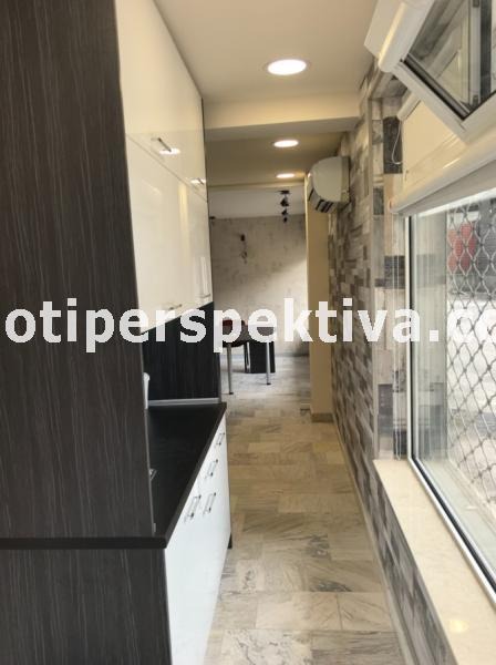 Till salu  Kontor Plovdiv , Centar , 32 kvm | 23057430 - bild [13]