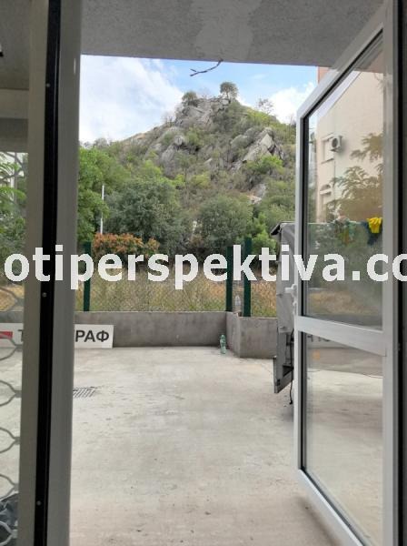 Till salu  Kontor Plovdiv , Centar , 32 kvm | 23057430 - bild [15]