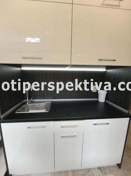 Till salu  Kontor Plovdiv , Centar , 32 kvm | 23057430 - bild [12]