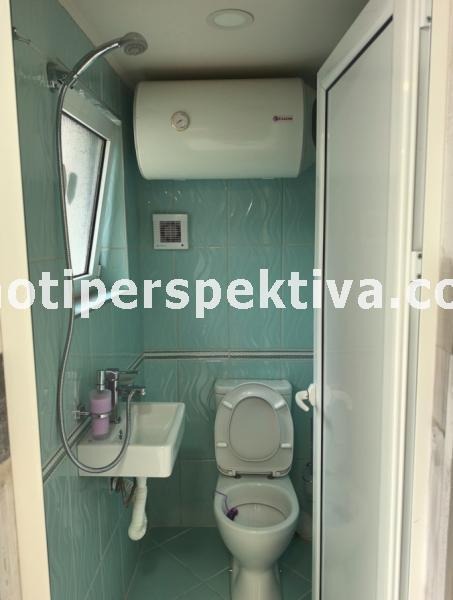 Till salu  Kontor Plovdiv , Centar , 32 kvm | 23057430 - bild [14]