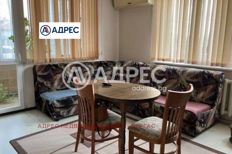 Na prodej  Podlaha domu Burgas , Dolno Ezerovo , 78 m2 | 18248434 - obraz [2]