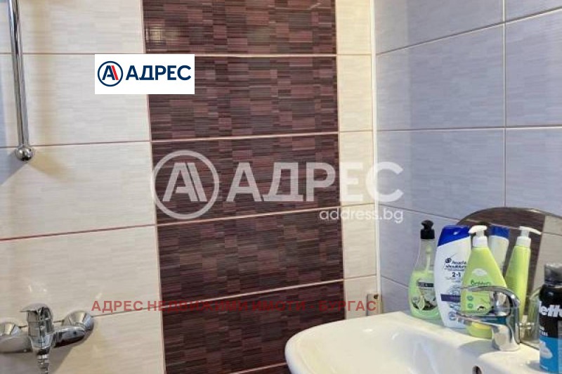 Na prodej  Podlaha domu Burgas , Dolno Ezerovo , 78 m2 | 18248434 - obraz [7]