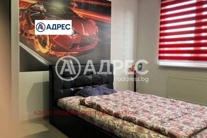 Na prodej  Podlaha domu Burgas , Dolno Ezerovo , 78 m2 | 18248434 - obraz [6]