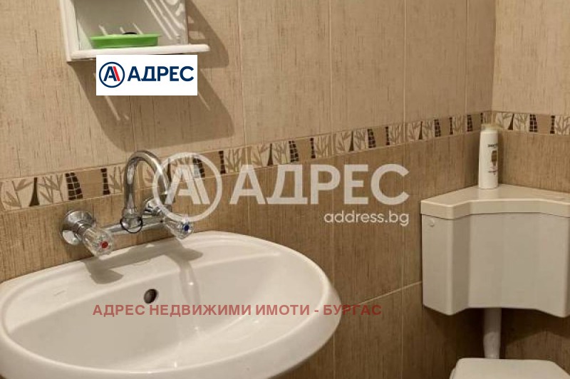 Na prodej  Podlaha domu Burgas , Dolno Ezerovo , 78 m2 | 18248434 - obraz [8]