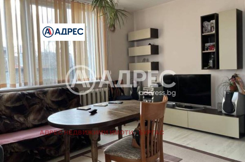Na prodej  Podlaha domu Burgas , Dolno Ezerovo , 78 m2 | 18248434 - obraz [3]