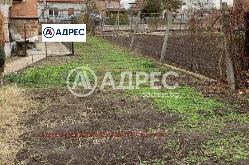 Na prodej  Podlaha domu Burgas , Dolno Ezerovo , 78 m2 | 18248434 - obraz [5]