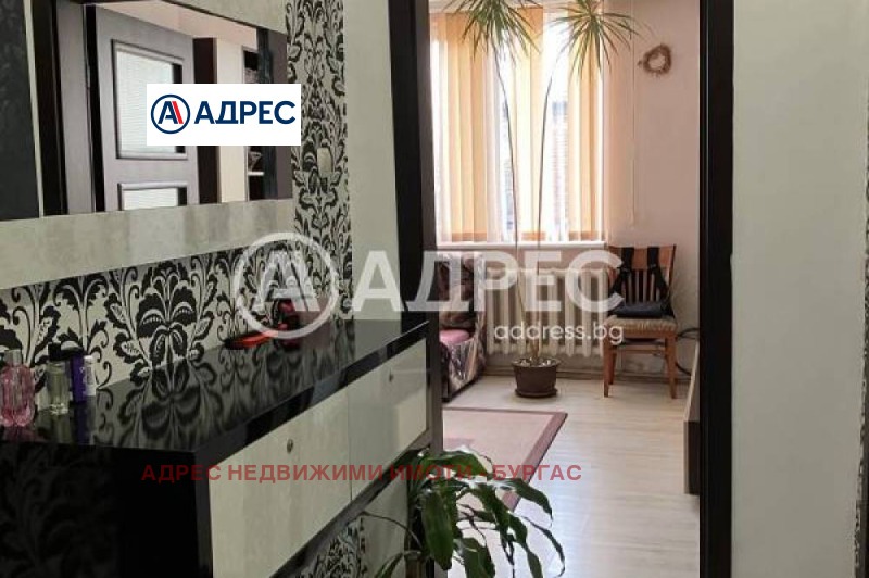 Na prodej  Podlaha domu Burgas , Dolno Ezerovo , 78 m2 | 18248434 - obraz [4]