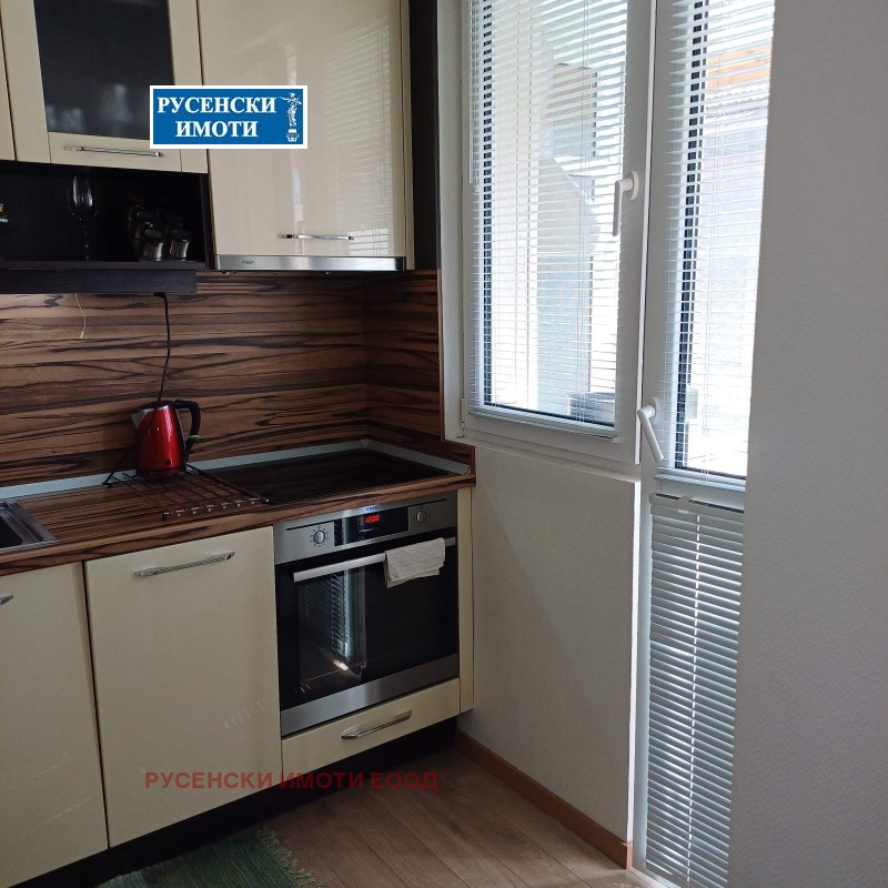 Na prodej  Podlaha domu Ruse , Rodina 2 , 87 m2 | 75510271 - obraz [6]