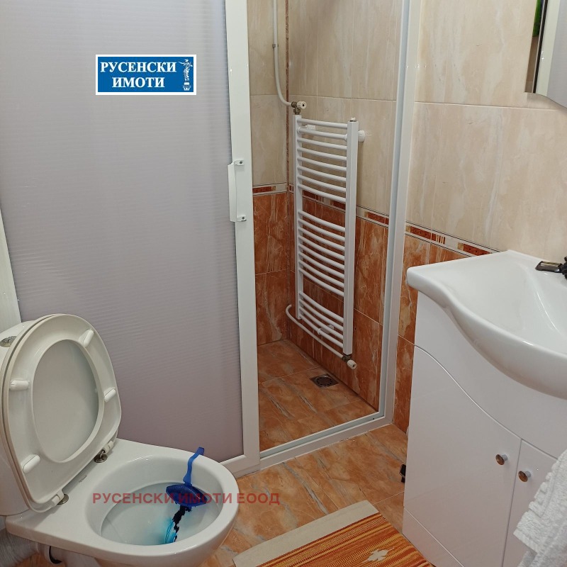 Na prodej  Podlaha domu Ruse , Rodina 2 , 87 m2 | 75510271 - obraz [11]