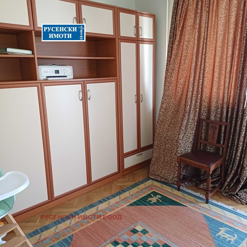 Na prodej  Podlaha domu Ruse , Rodina 2 , 87 m2 | 75510271 - obraz [8]