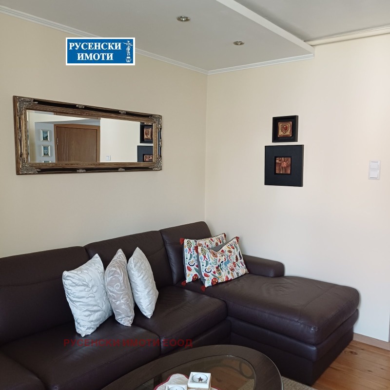 Na prodej  Podlaha domu Ruse , Rodina 2 , 87 m2 | 75510271