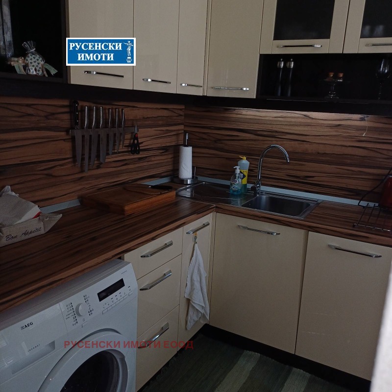 Na prodej  Podlaha domu Ruse , Rodina 2 , 87 m2 | 75510271 - obraz [5]