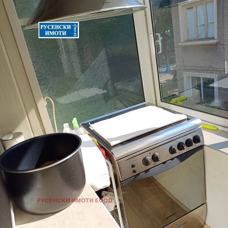 Na prodej  Podlaha domu Ruse , Rodina 2 , 87 m2 | 75510271 - obraz [7]