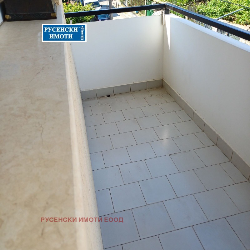 Na prodej  Podlaha domu Ruse , Rodina 2 , 87 m2 | 75510271 - obraz [10]