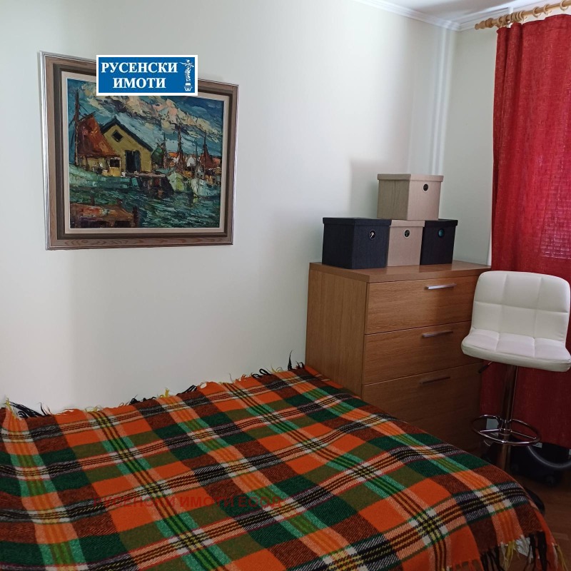 Na prodej  Podlaha domu Ruse , Rodina 2 , 87 m2 | 75510271 - obraz [9]