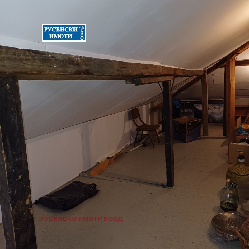 Na prodej  Podlaha domu Ruse , Rodina 2 , 87 m2 | 75510271 - obraz [13]