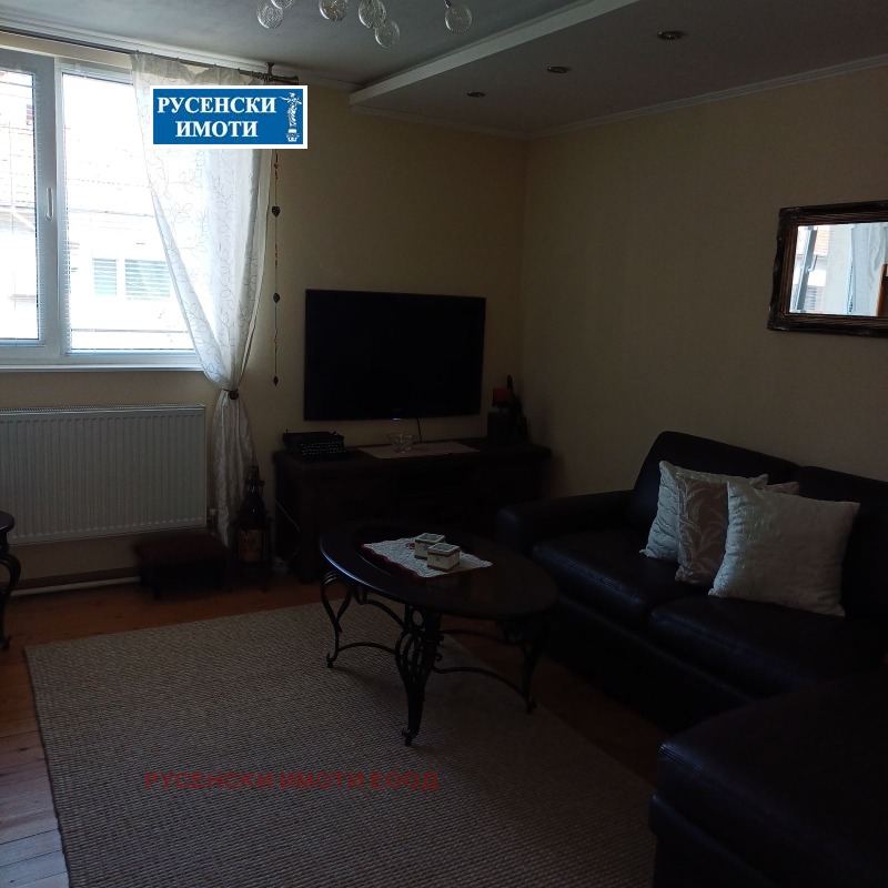 Na prodej  Podlaha domu Ruse , Rodina 2 , 87 m2 | 75510271 - obraz [3]