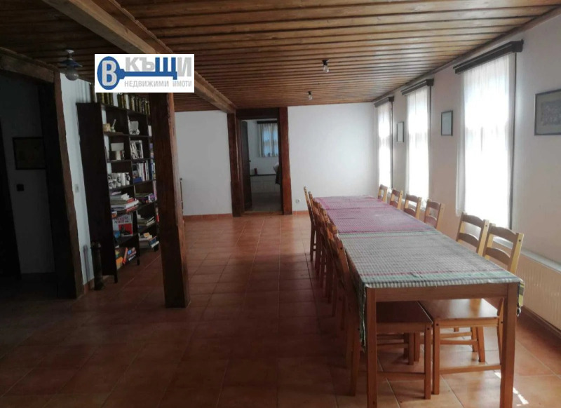 For Sale  House region Veliko Tarnovo , Mindya , 450 sq.m | 28844856 - image [11]