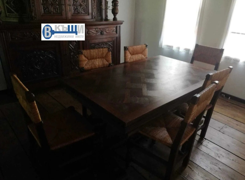 For Sale  House region Veliko Tarnovo , Mindya , 450 sq.m | 28844856 - image [10]