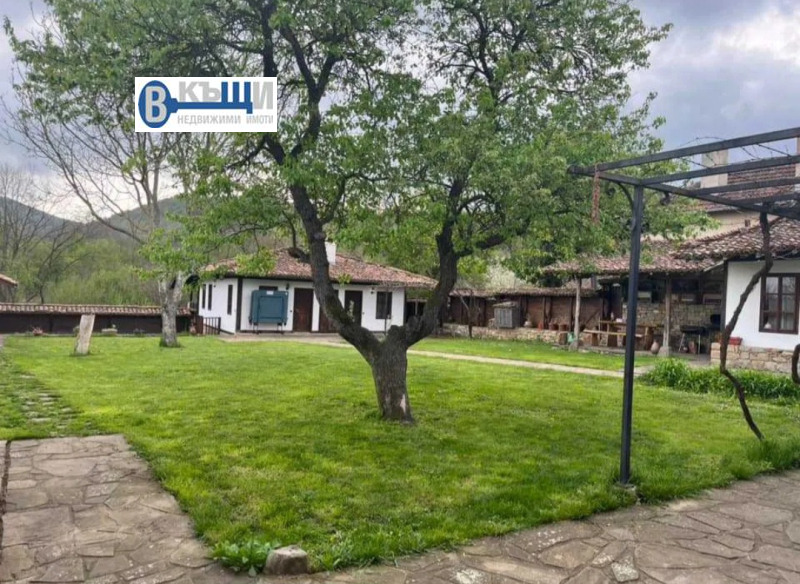 En venta  Casa región Veliko Tarnovo , Mindya , 450 metros cuadrados | 28844856 - imagen [2]