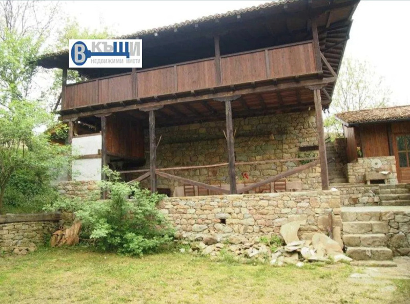 For Sale  House region Veliko Tarnovo , Mindya , 450 sq.m | 28844856 - image [6]