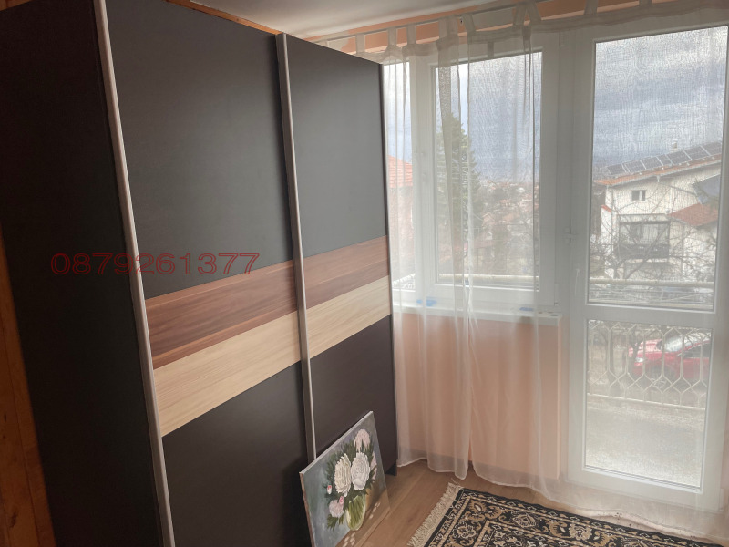 For Sale  House region Sofia , Herakovo , 104 sq.m | 54654767 - image [10]